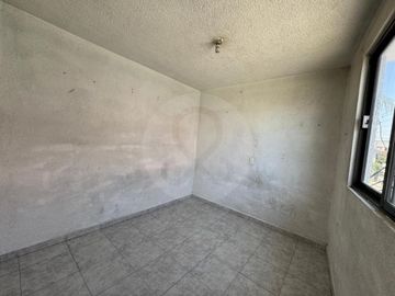 Casa en venta en Nueva Españita