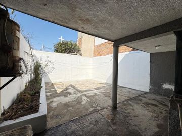 Casa en venta en Nueva Españita