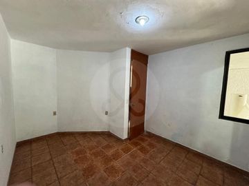 Casa en venta en Nueva Españita