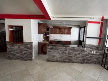 Casa en venta en Nueva Españita