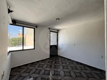 Casa en venta en Nueva Españita