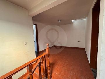 Casa en venta en Nueva Españita