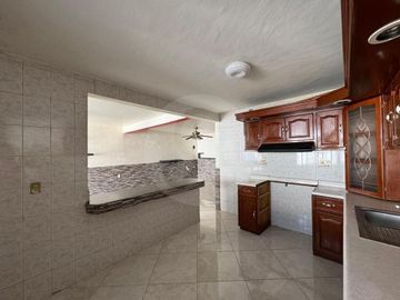 Casa en venta en Nueva Españita