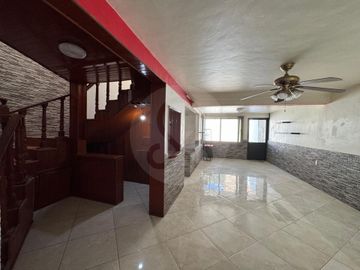 Casa en venta en Nueva Españita