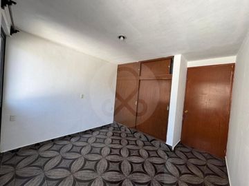 Casa en venta en Nueva Españita