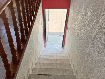 Casa en venta en Nueva Españita