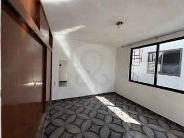 Casa en venta en Nueva Españita