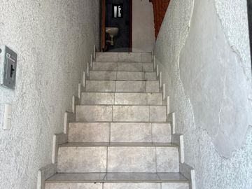 Casa en venta en Nueva Españita