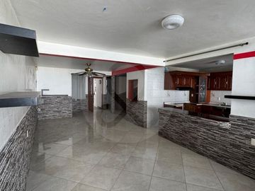 Casa en venta en Nueva Españita