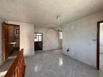 Casa en venta en Nueva Españita