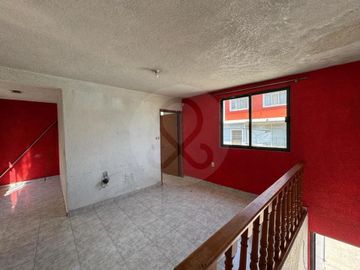 Casa en venta en Nueva Españita
