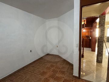 Casa en venta en Nueva Españita
