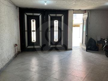 Casa en venta en Nueva Españita