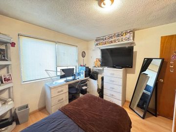 Casa en condominio en venta en Granjas Lomas de Guadalupe