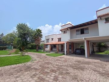 Terreno residencial en venta en San Martín