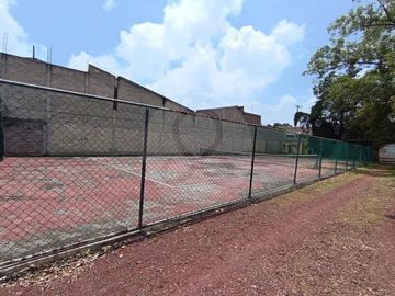 Terreno residencial en venta en San Martín
