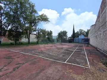 Terreno residencial en venta en San Martín