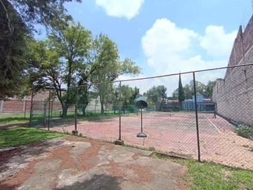 Terreno residencial en venta en San Martín