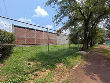 Terreno residencial en venta en San Martín