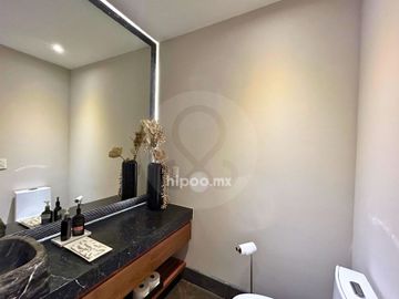 Del Bosque II Departamento en venta en Green House