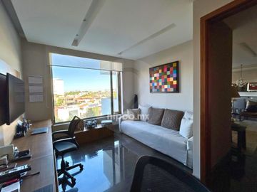 Del Bosque II Departamento en venta en Green House