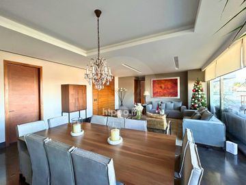 Del Bosque II Departamento en venta en Green House