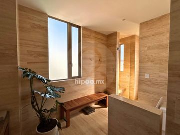 Del Bosque II Departamento en venta en Green House