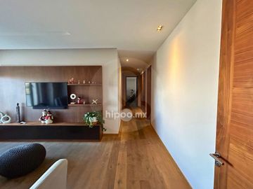 Del Bosque II Departamento en venta en Green House