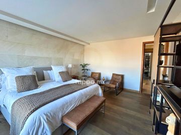 Del Bosque II Departamento en venta en Green House
