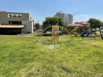 Del Bosque II Departamento en venta en Green House
