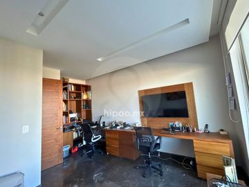 Del Bosque II Departamento en venta en Green House