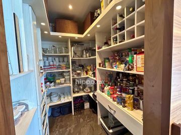 Del Bosque II Departamento en venta en Green House
