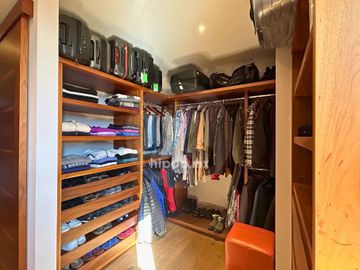 Del Bosque II Departamento en venta en Green House