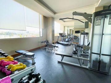 Del Bosque II Departamento en venta en Green House
