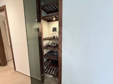Polanco Grand Departamento en venta en Irrigación