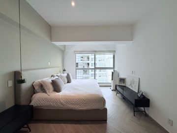 Polanco Grand Departamento en venta en Irrigación