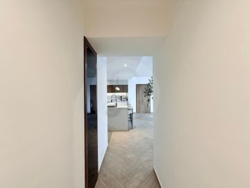 Polanco Grand Departamento en venta en Irrigación