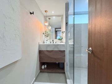 Polanco Grand Departamento en venta en Irrigación