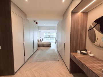 Polanco Grand Departamento en venta en Irrigación