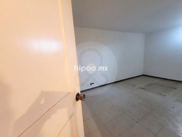CLUB DE GOLF VALLESCONDIDO Casa en condominio en renta en Valle Escondido