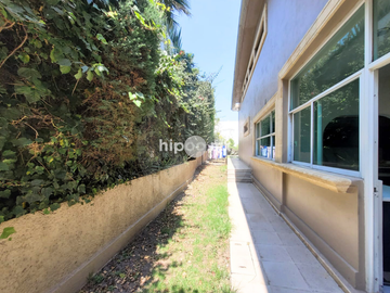 CLUB DE GOLF VALLESCONDIDO Casa en condominio en renta en Valle Escondido