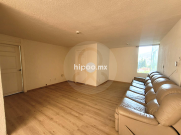 CLUB DE GOLF VALLESCONDIDO Casa en condominio en renta en Valle Escondido