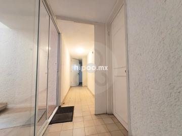 CLUB DE GOLF VALLESCONDIDO Casa en condominio en renta en Valle Escondido
