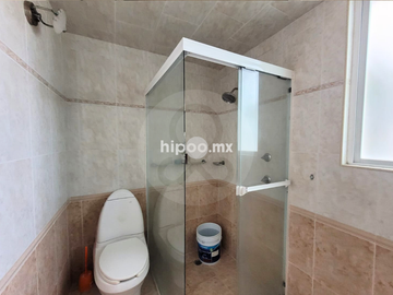 CLUB DE GOLF VALLESCONDIDO Casa en condominio en renta en Valle Escondido