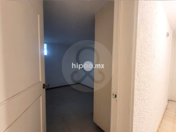 CLUB DE GOLF VALLESCONDIDO Casa en condominio en renta en Valle Escondido