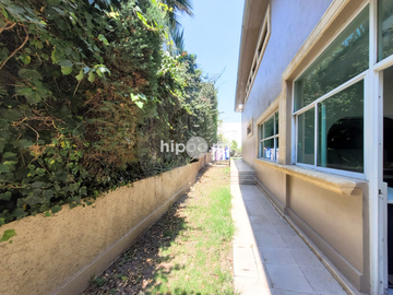 CLUB DE GOLF VALLESCONDIDO Casa en condominio en renta en Valle Escondido