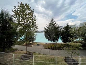 Foresta Dreams Lagoons Departamento en venta en Agrícola Alvaro Obregón