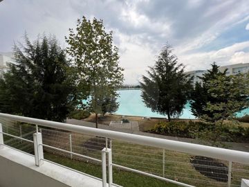 Foresta Dreams Lagoons Departamento en venta en Agrícola Alvaro Obregón
