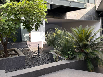 Casa en renta en Colinas del Bosque