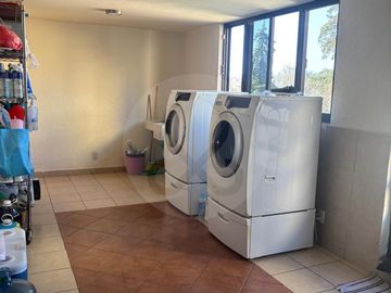 Casa en venta en La Cruz